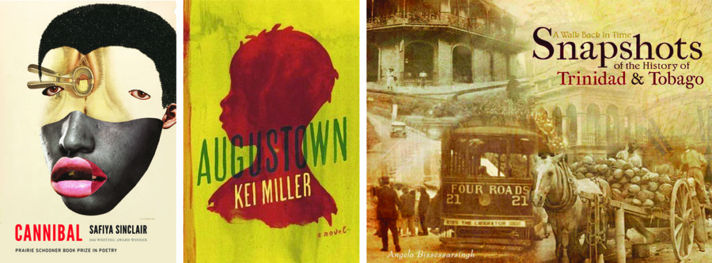 2017 ocm shortlist covers