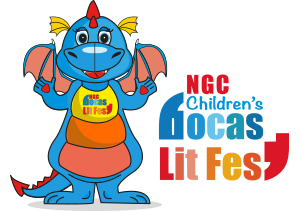 childrens-mascot