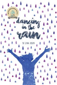 Dancing in the Rain Cover