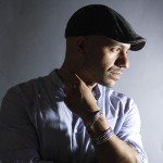 Daniel Jose Older Photo 2