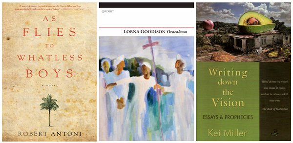 ocm bocas shortlist covers larger