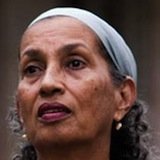 Barbara Jenkins