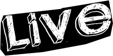live