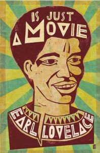 earl-lovelace-is-just-a-movie