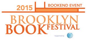 BBF14_BookendEventTag_orange