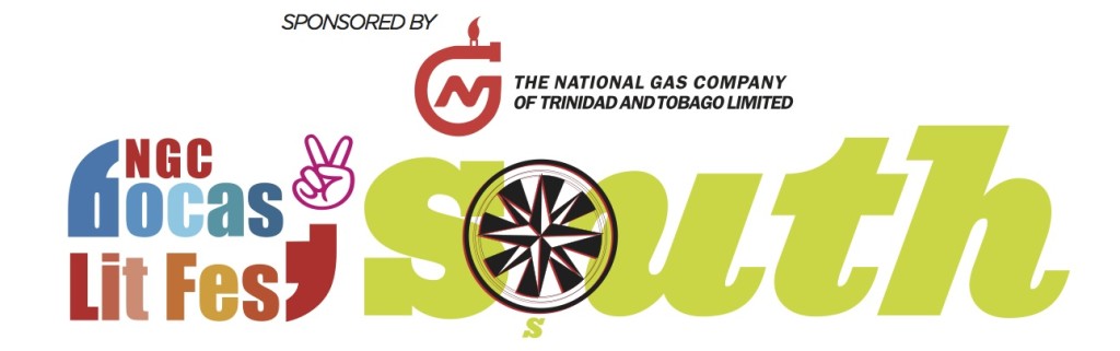 South header