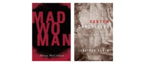 books shortlisted for 2018 ocm bocas prize