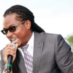 Myron Bruce